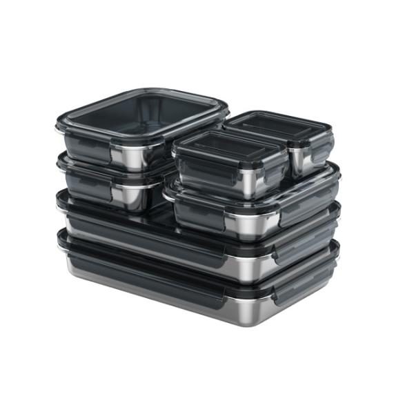 China Women's Shoes products