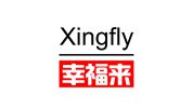China factory - Guangzhou Xingfly Industry Co., Ltd