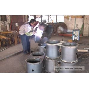 China Factory - GUANGZHOU VISON INTERNATIONAL WATER PARK EQUIPMENT CO.,LTD