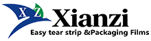 China factory - Shenzhen Xianzi Bio technology Co., Ltd.