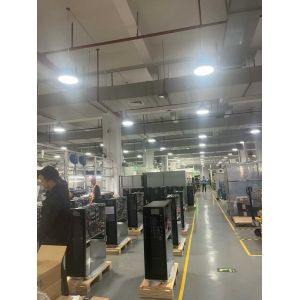 China Factory - Shenzhen Tafeng Technology Co., Ltd.