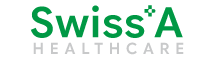 China factory - SwissA Healthcare