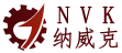 China factory - NVK Weighing Instrument(Suzhou) Co., Ltd