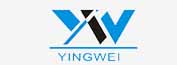 China factory - Yingwei Lighting Accessory Co.,Ltd.
