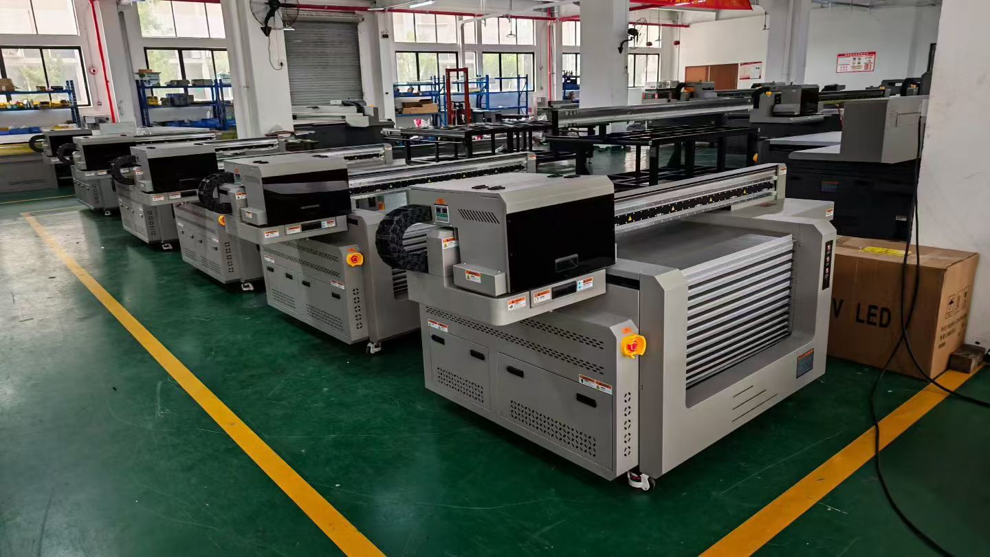 China Factory - Guangzhou SkydeeKenutek Co., Ltd.