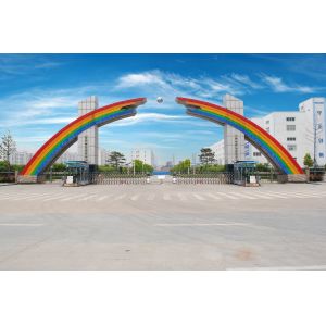 China Factory - Henan Joinkona Medical Products Stock Co.,Ltd