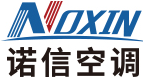 China factory - Guangdong Nuoxin Industry Co., Ltd.