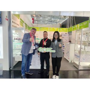 China Factory - Hefei Purple Horn E-Commerce Co., Ltd.