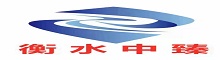 China factory - Hengshui Zhen Composite Materials Co., Ltd.