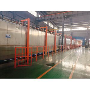 China Factory - Jinghui Intelligent Warehousing Equipment (Shandong) Co., Ltd.