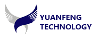 China factory - Hunan Yuanfeng Technology Co., Ltd