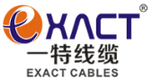 China factory - Ningbo Exact Cables & Wire Co., Ltd.