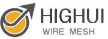 China factory - Xing Kuan Highui Wire Mesh Products Co.,ltd