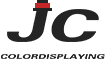 China factory - Shenzhen JC Optoelectronic Co., Ltd