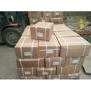 China Factory - HANDAN MOEN IMPORT AND EXPORT TRADING CO.,LTD