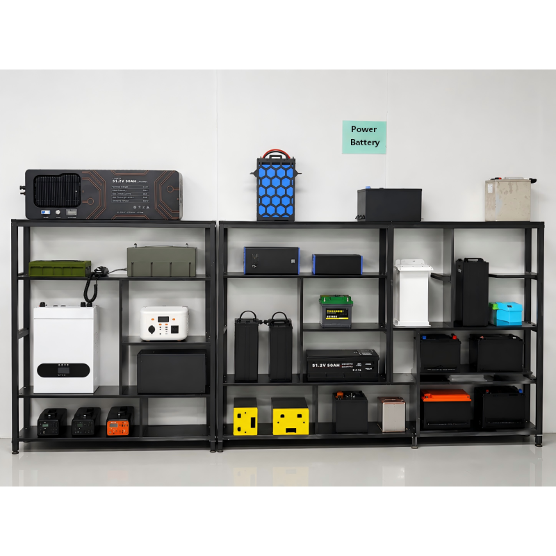 China Factory - Shenzhen Clition Technology Co.,Ltd.