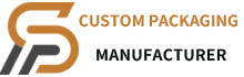 China factory - Dongguan Shangpin Yida Technology Co., Ltd