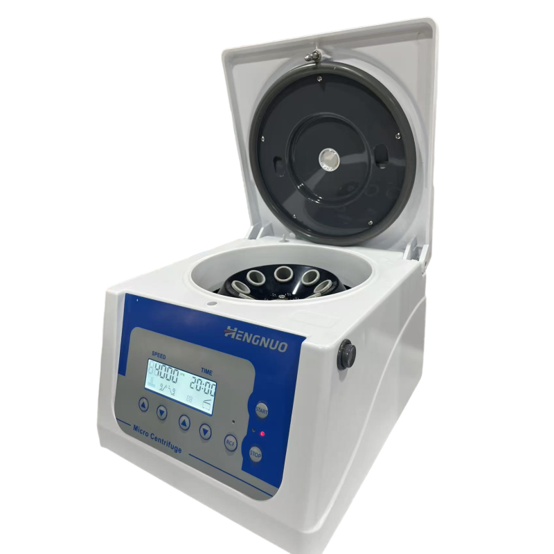 China Animal & Veterinary products