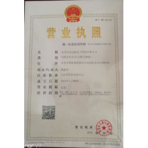 China Factory - Dongguan Jinyuanhang Electronic Technology Co., Ltd
