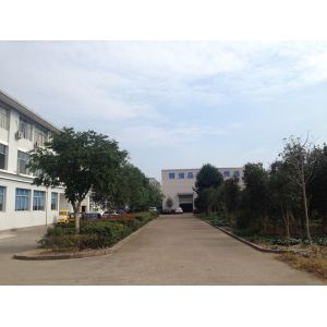 China Factory - Dongguan Blince Machinery & Electronics Co., Ltd.