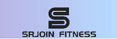 China factory - SRJOIN FITNESS EQUIPMENT CO.,LTD.