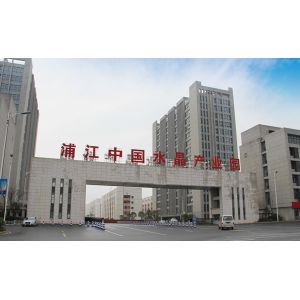 China Factory - Pujiang HBL Handicraft Co., Ltd.