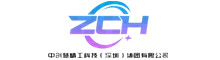 China factory - ZCH Technology Group Co.,Ltd