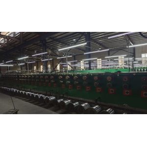 China Factory - Anping County Huihao Wire Mesh Manufacture Co., Ltd