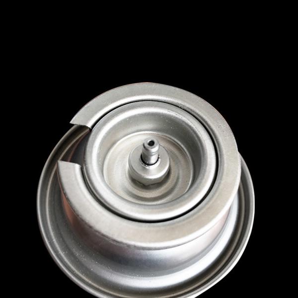 China Kitchen Appliances products