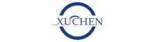 China factory - Shaanxi Ruichen Optoelectronic Technology Co., Ltd.