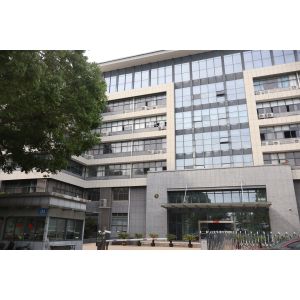 China Factory - Changzhou Jiyi Metal Products Co., Ltd.
