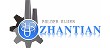 China factory - Wenzhou Zhantian Packing Machinery Co., Ltd.