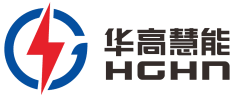 China factory - Wuhan HUAGAO Huineng Electrical Technology Co., Ltd.