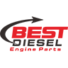 China factory - Guangzhou Best Auto Parts Co..Ltd.