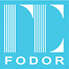 China factory - Dongguan Fodor Technology Co., Ltd