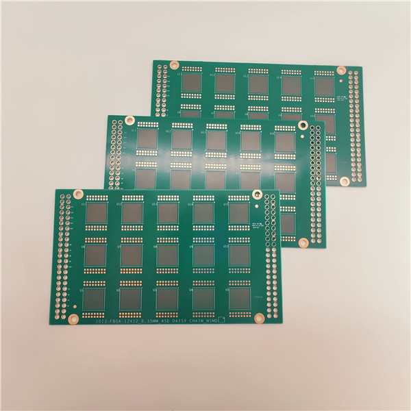China A1 A2 Sodimm Ddr4 Pcb Layout Guidelines Ddr3 Ram Pcb Design 2.0mm