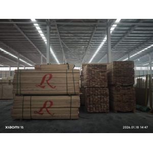 China Factory - Qingdao U+ Health Technology Co., Ltd.