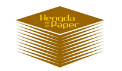 China factory - Henan Hengda Paper Co., Ltd.