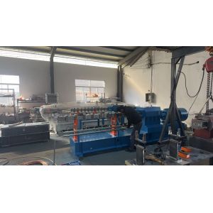 China Factory - Dongguan Jingchuangda Machinery Technology Co., Ltd.