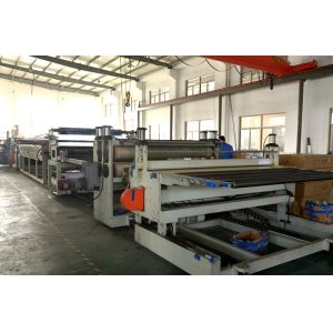 China Factory - Haining Oasis Building Material CO.,LTD