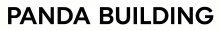 China factory - Foshan Panda Building Material Co.,Ltd
