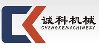 China factory - Anping Chengke Wire Mesh Equipment Co., Ltd.