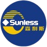 China factory - Qingdao Senlis Import and Export Co., Ltd.