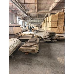 China Factory - Priority Home Furnishings Co., Ltd