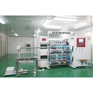 China Factory - Jiangsu Hanlin Pharmaceutical Packaging Technology Co.,Ltd