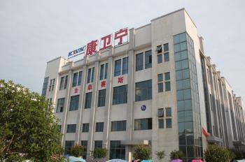 China Factory - Hunan Kangweining Medical Devices Co.,Ltd
