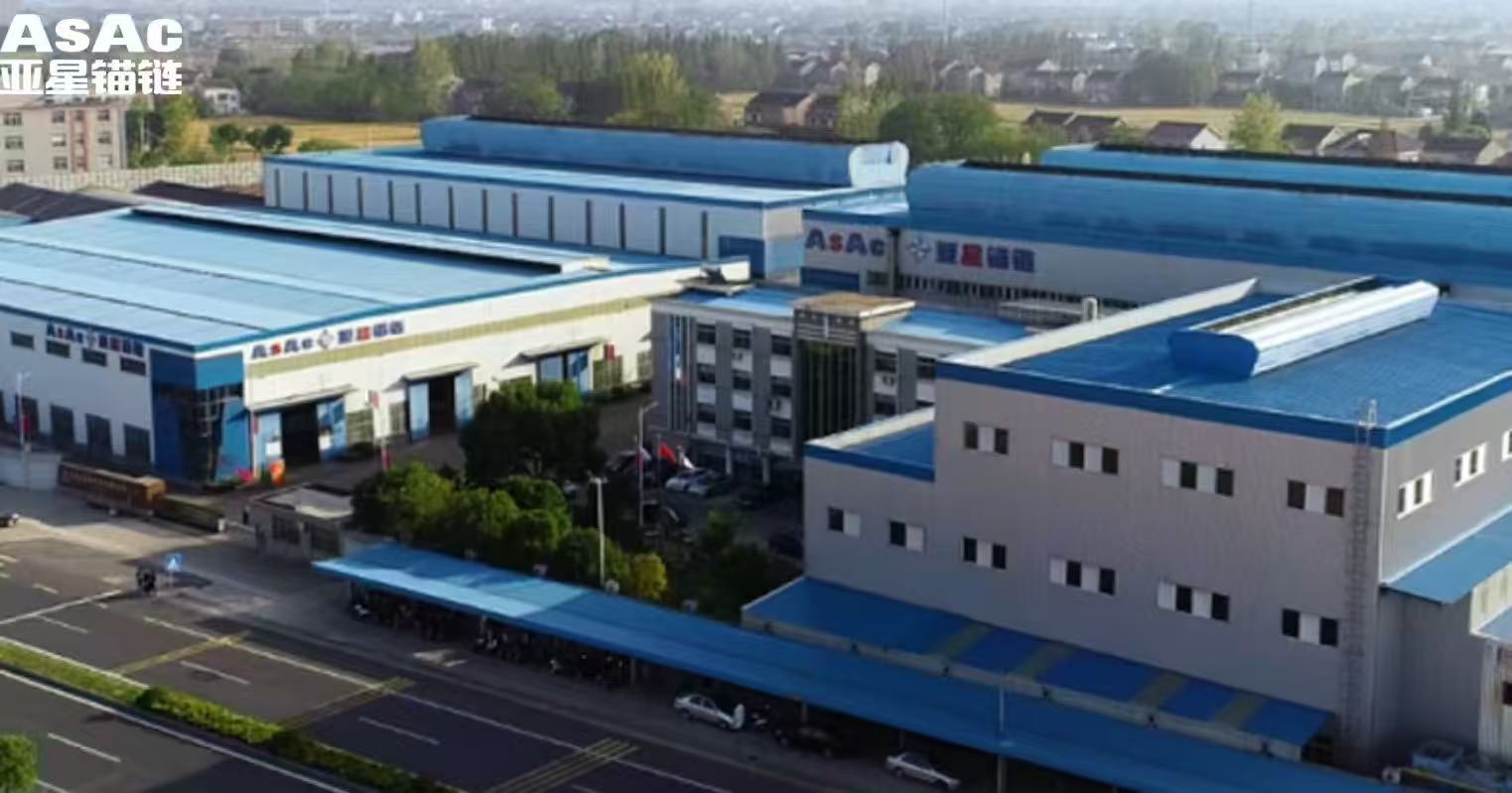 China Factory - Hangzhou Fuyang Mykey Imp & Exp Co., Ltd.
