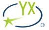 China factory - Jiangsu Province Yixing Nonmetallic Chemical Machinery Factory Co., Ltd