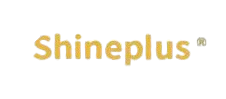China factory - Guangdong Shineplus Connection Technology Co.,LTD