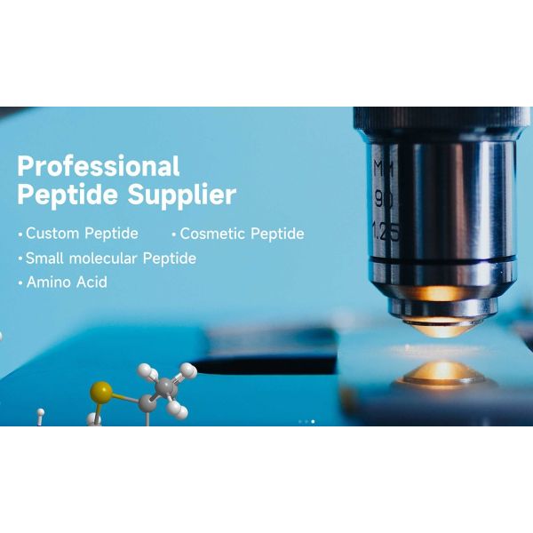 China Factory - Beijing Bovita Biomed Co.,Ltd.